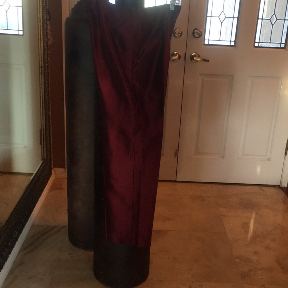 Pant - Picture 5 of 6